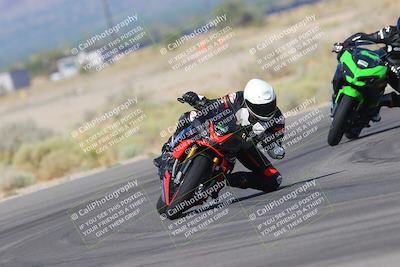 media/Sep-16-2023-2WTD (Sat) [[60417edbeb]]/B Group/Session 2 (Turn 4)/